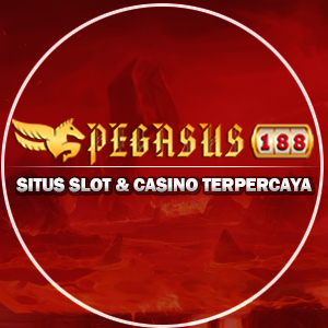 SLOT SERVER LUAR