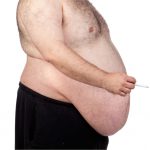 morbid obesity weight loss