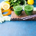 3 day detox to lose weight
