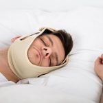 snoring chin straps reviews