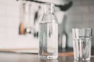home water distiller and purifier