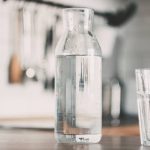 best water distiller for home use